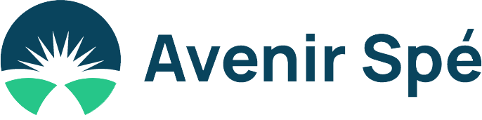 Avenir Spé