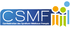 CSMF