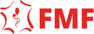 FMF
