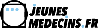 Jeunes Médecins