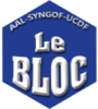 Le Bloc