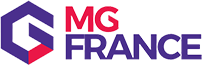 MG France